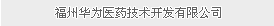 Atˎg_l޹˾